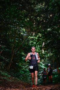 BIB: 0020
                            <button type="button" onclick="openModal(22469460)" class="btn btn-primary btn-sm float-right btn-popup" data-toggle="modal" data-target=".modal-high-quality">
                        <i class="fas fa-shopping-cart"></i> Add to Cart
                    </button>
                                            <button type="button" onclick="isThisMe(22469460, true)" class="btn btn-success btn-sm float-right btn-popup btn-isme hidden" data-toggle="tooltip" data-placement="bottom" title="นี่คือรูปของคุณใช่ไหม คลิกที่นี่เพื่อเอาเข้าอัลบั้ม">
                        <i class="fas fa-plus"></i> Add to album
                    </button>
                    <button type="button" onclick="isThisMe(22469460, false)" class="btn btn-warning btn-sm float-right btn-popup btn-isnotme hidden">
                        <i class="fas fa-ban"></i> Remove from album
                    </button>